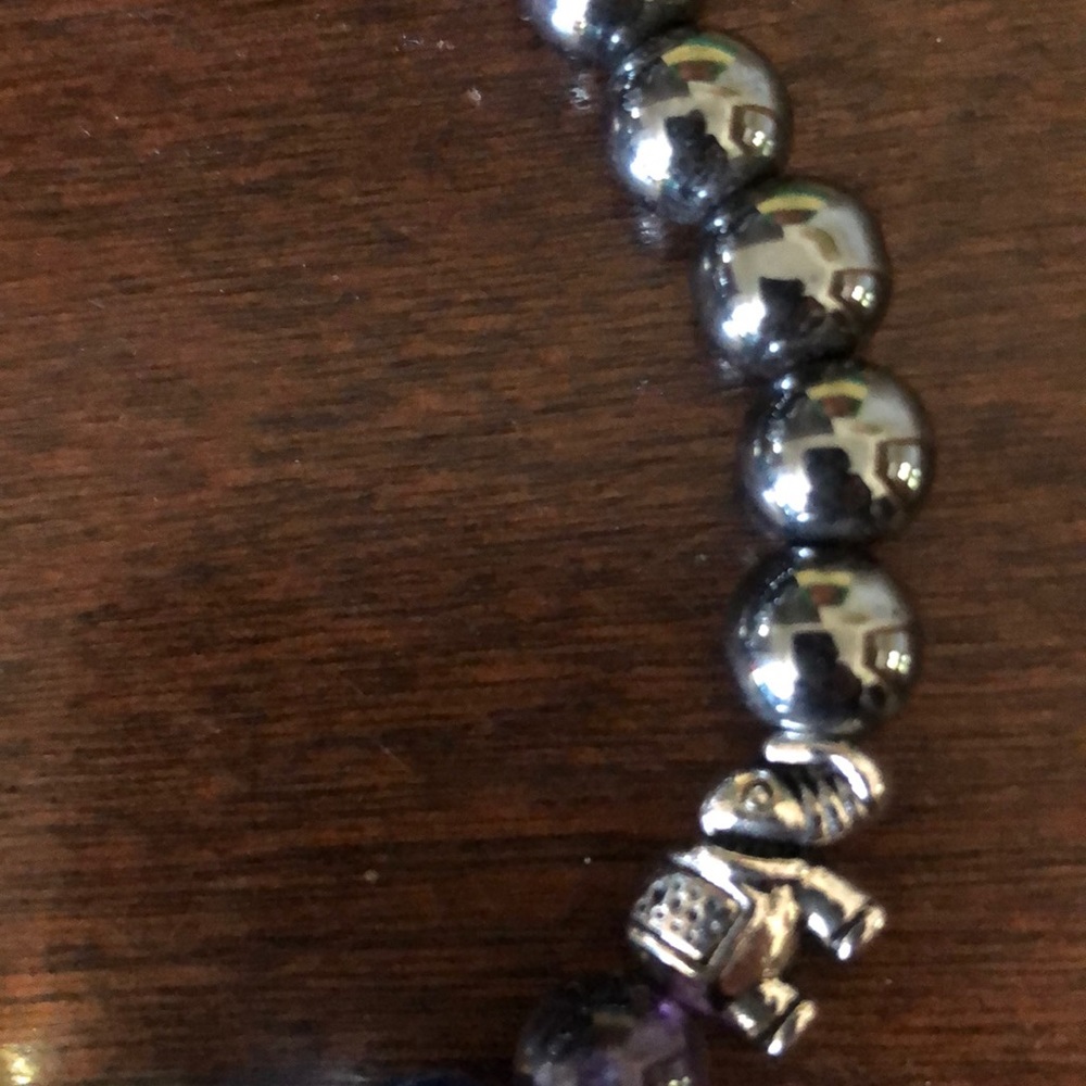 Bracelet - Picture 2 of 3